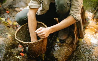 The Problem With Bucket Lists   Part 1