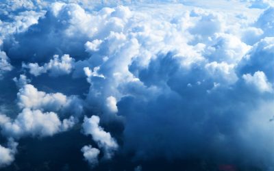 Purposes and Seasons