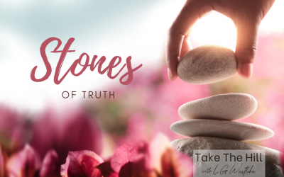 Stones of Truth