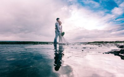 Critical Thinking & Sacred Love