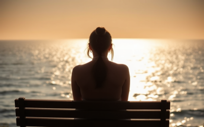 Pride – a Christian Perspective
