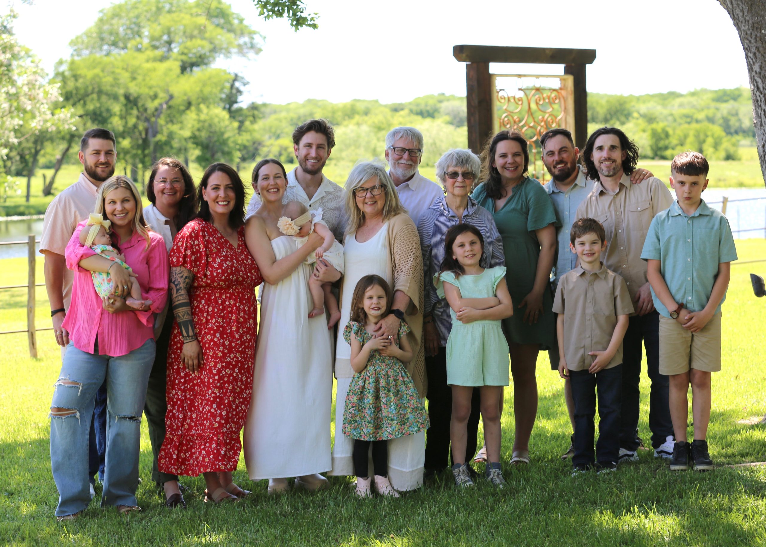 img_0113-fam-easter-2025