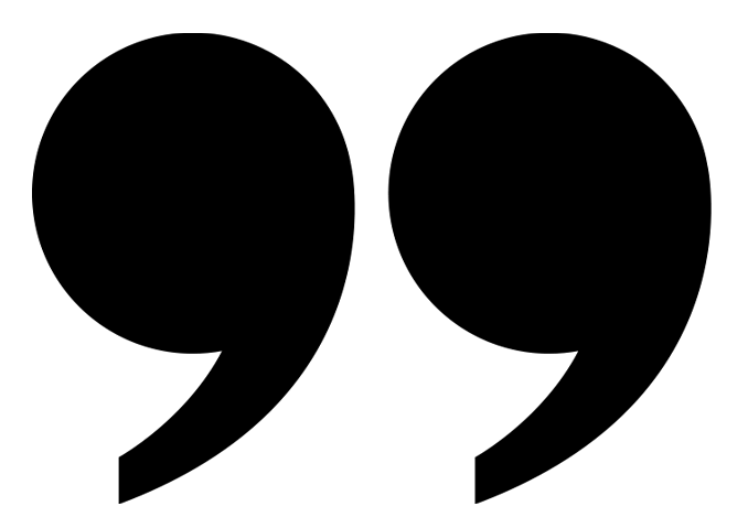 Commas2