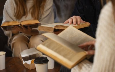 The REVELATIONAL Names of God